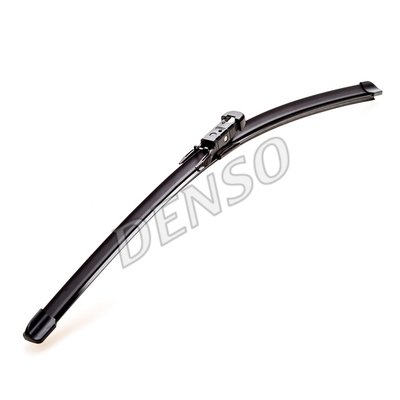 Задняя щетка стеклоочистителя Denso Flat Rear DF-309